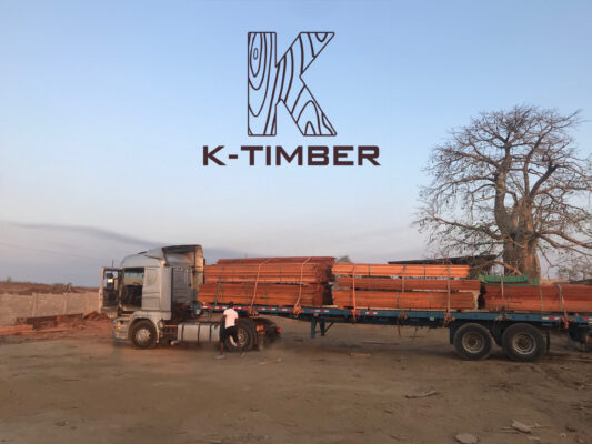 export-timber-prices-at-ktimber