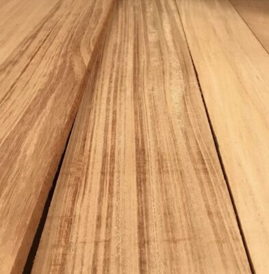 the-difference-between-hardwood-and-softwood