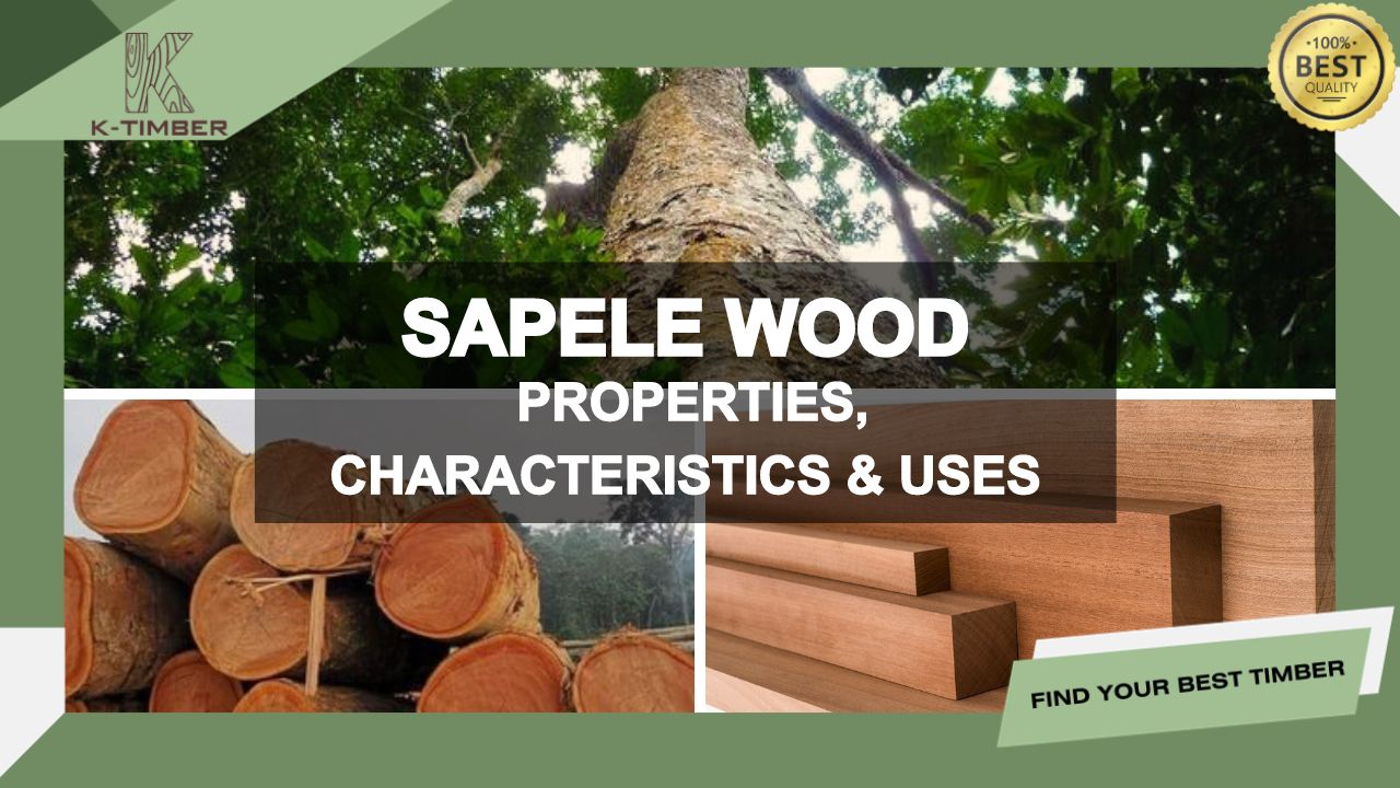 outstanding-characteristics-of-sapele-wood