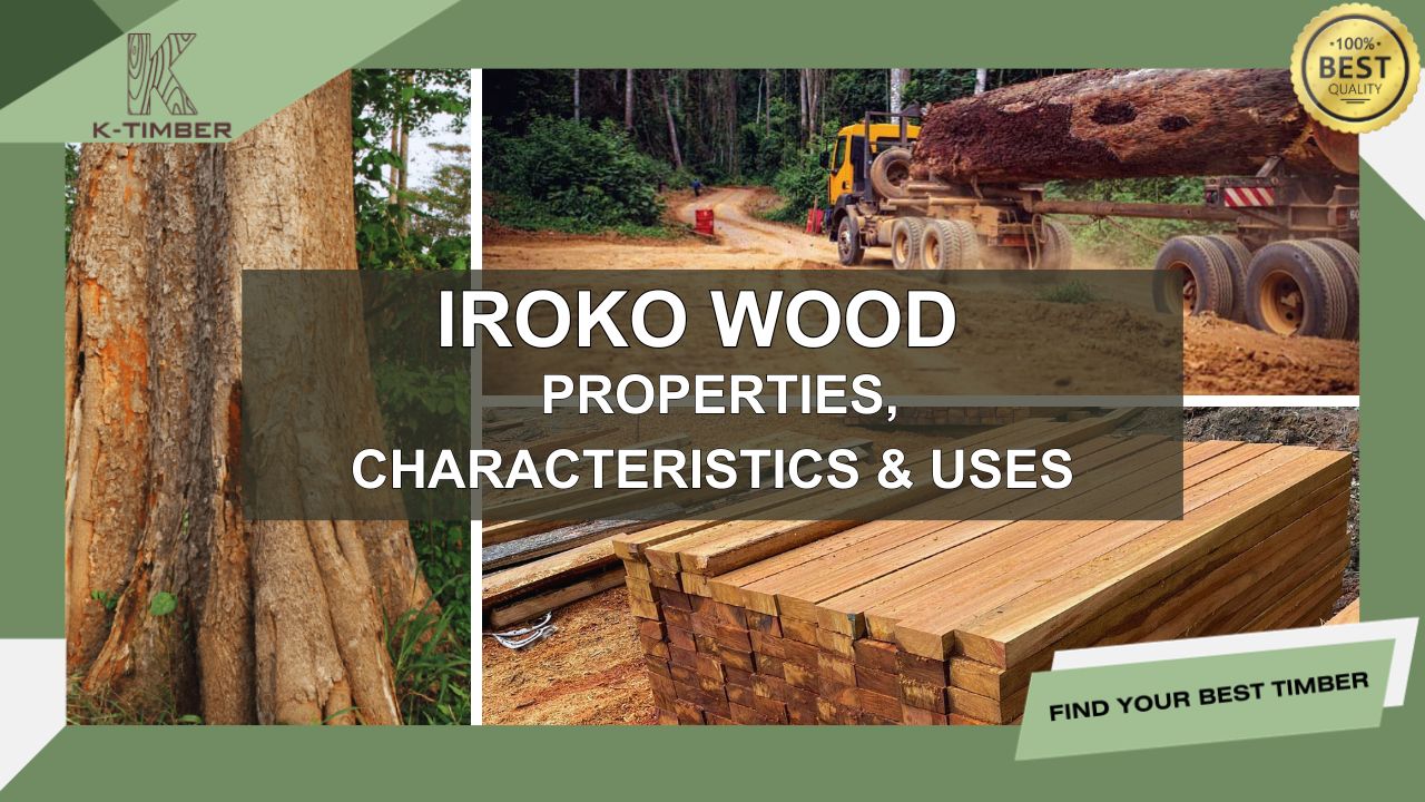 iroko-wood-properties-characteristics-uses