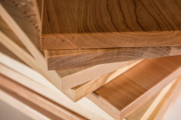 hardwood-and-softwood-what-is-difference