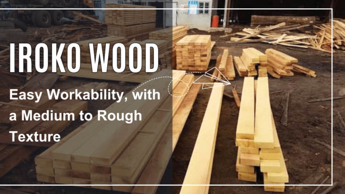 iroko-wood-is-easily-workability
