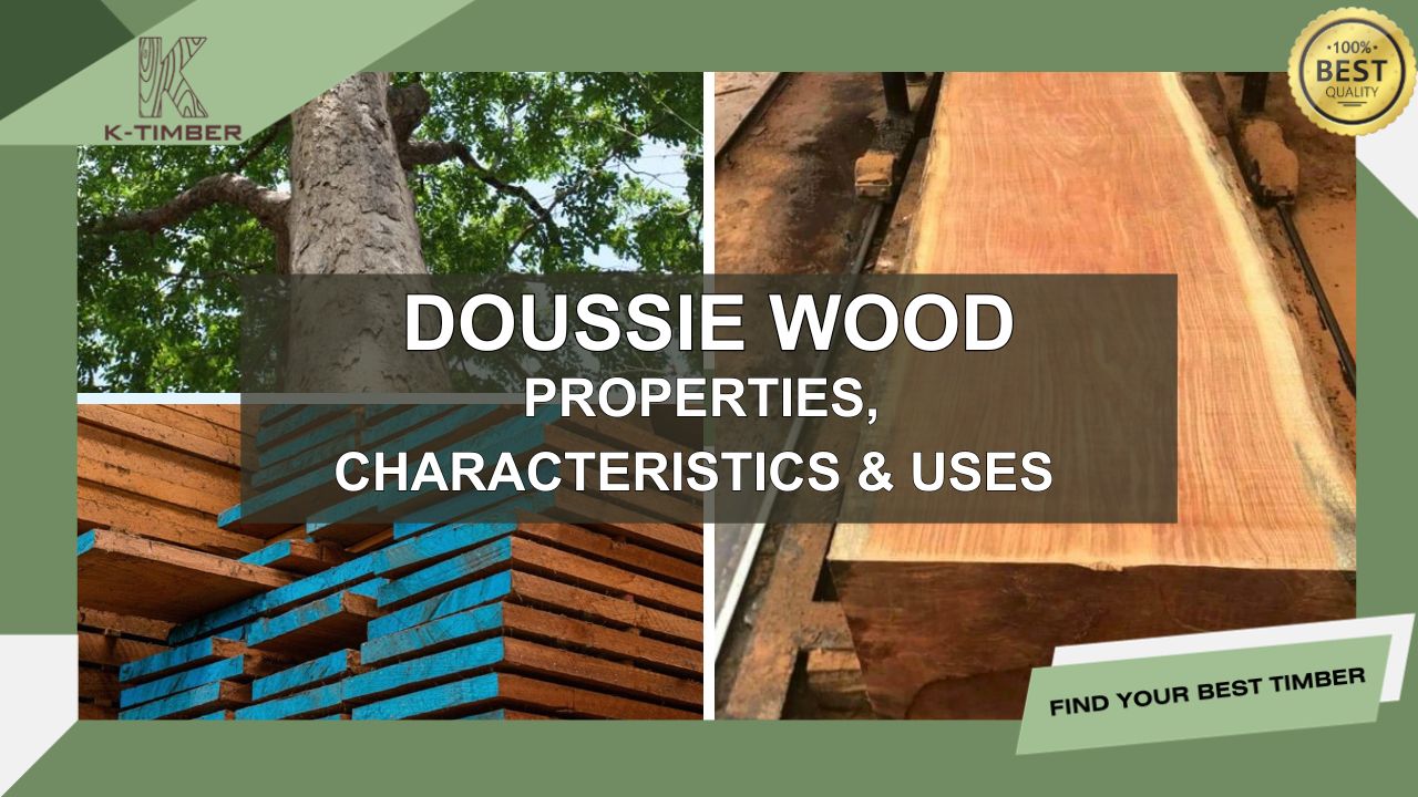 doussie-wood-properties-characteristics-uses