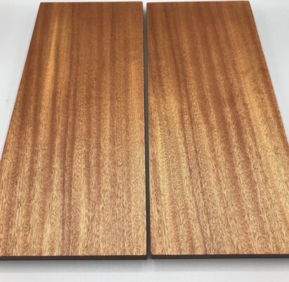 the-difference-between-hardwood-and-softwood