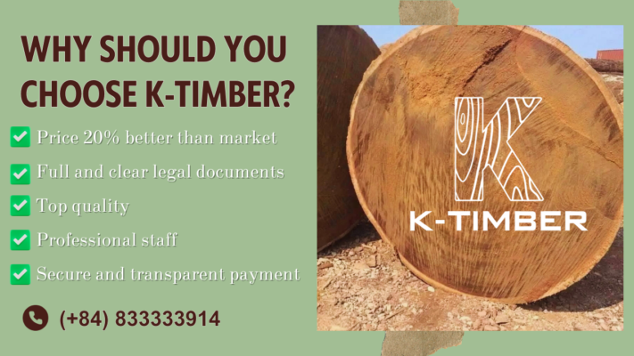 why-should-you-choose-ktimber