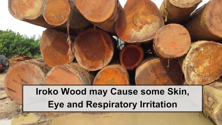 iroko-wood-properties-characteristics-uses