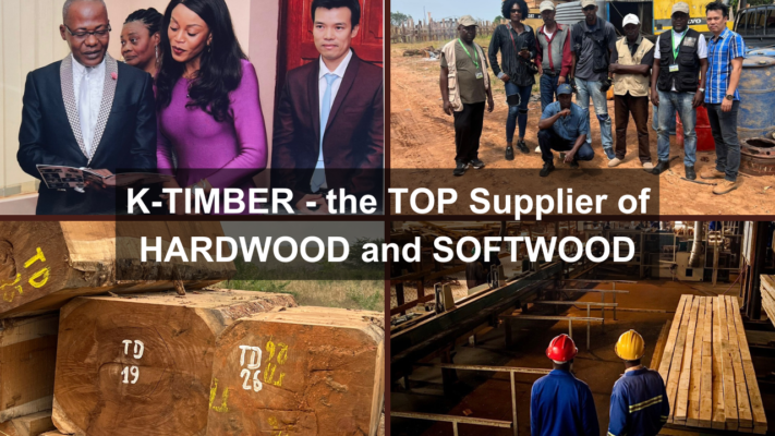 ktimber-the-top-supplier-of-hardwood-and-softwood.