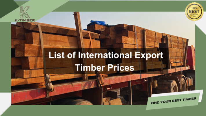 list-of-international-export-timber-prices 