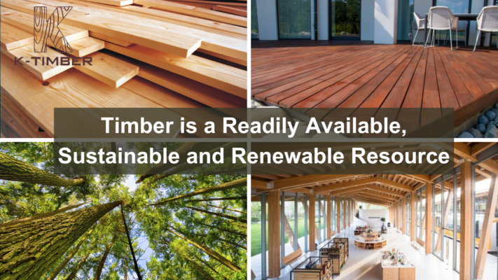 uses-of-timber-in-building-furnishing