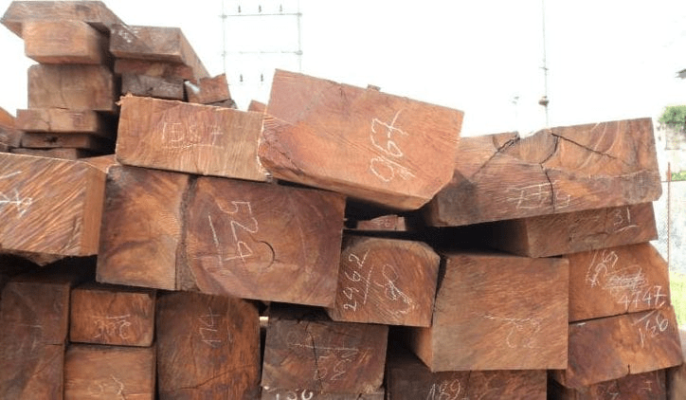 list-of-international-export-timber-price