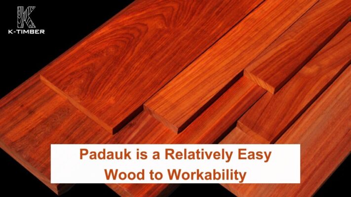 padauk-is-a-relatively-easy-wood-to-workabillity