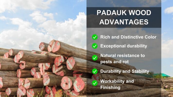 basic-characteristics-of-padauk-wood
