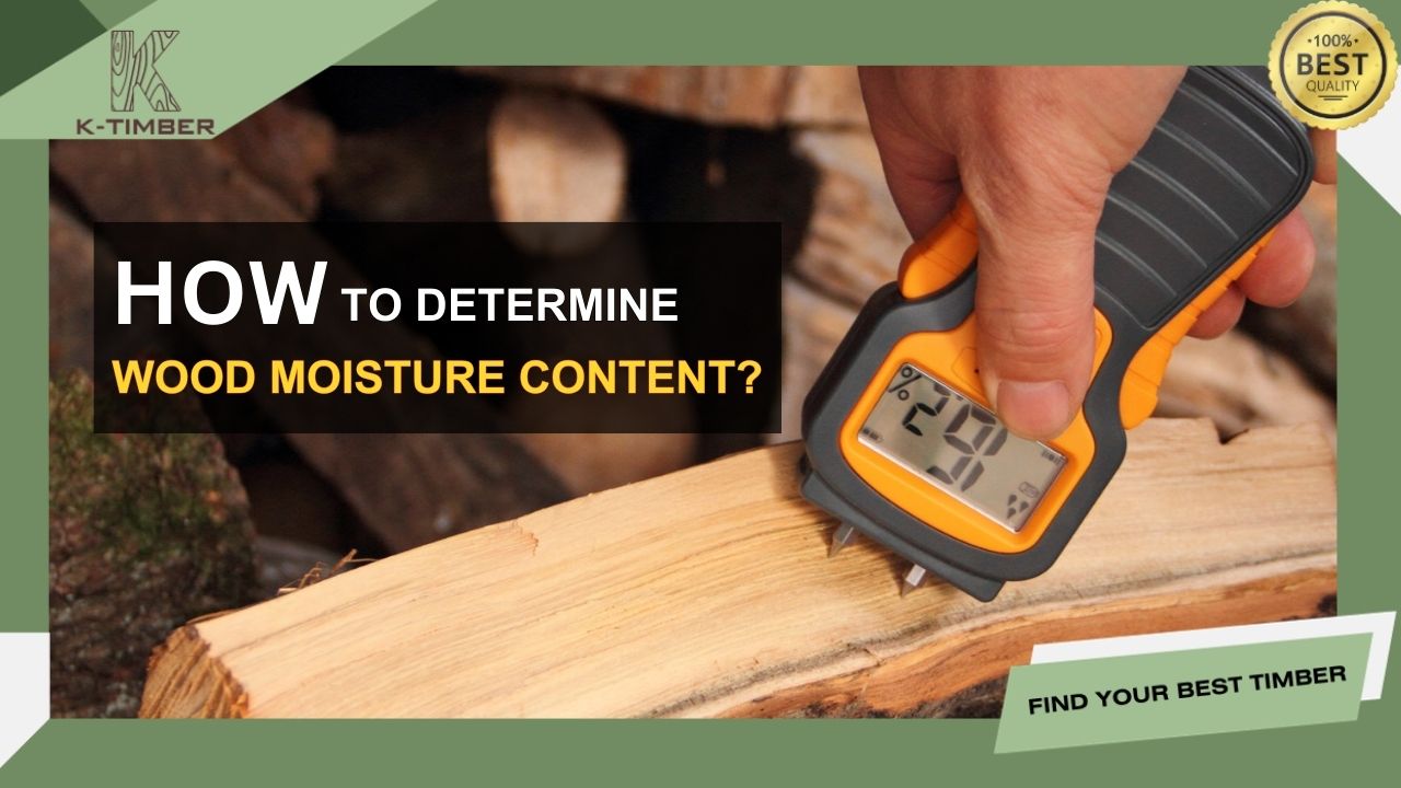 How-to-determine-the-moisture-content-of-wood-1