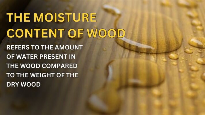 How-to-determine-the-moisture-content-of-wood-2