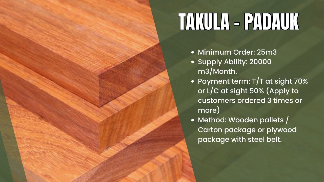 takula-padauk