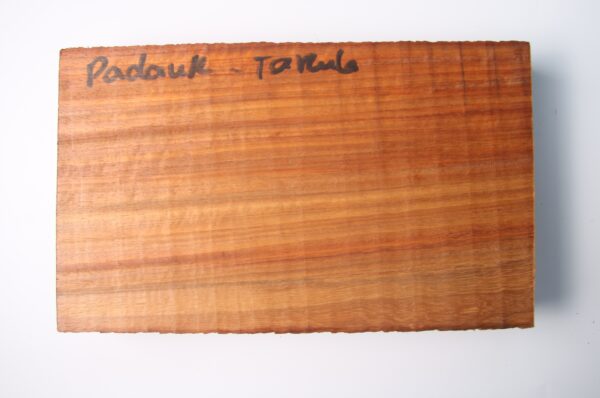 Takula-Padauk