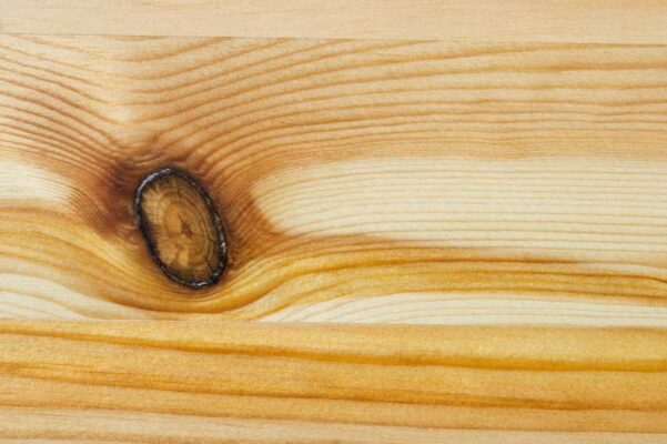 for wholesaler top 11 comon wood defects to avoid 3