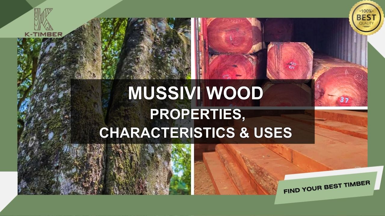 mussivi-wood-properties-characteristics-uses-1