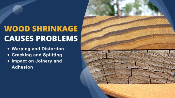 note-the-shrinkage-of-wood-when-buying-african-wood-3