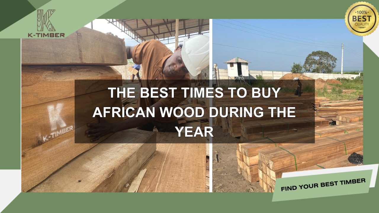 best-times-to-buy-African-wood