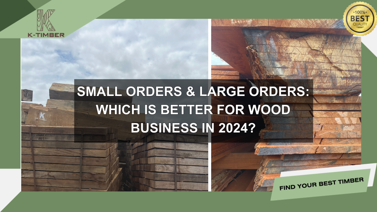 Small-orders-large-orders-Which-is-better-for-wood-business