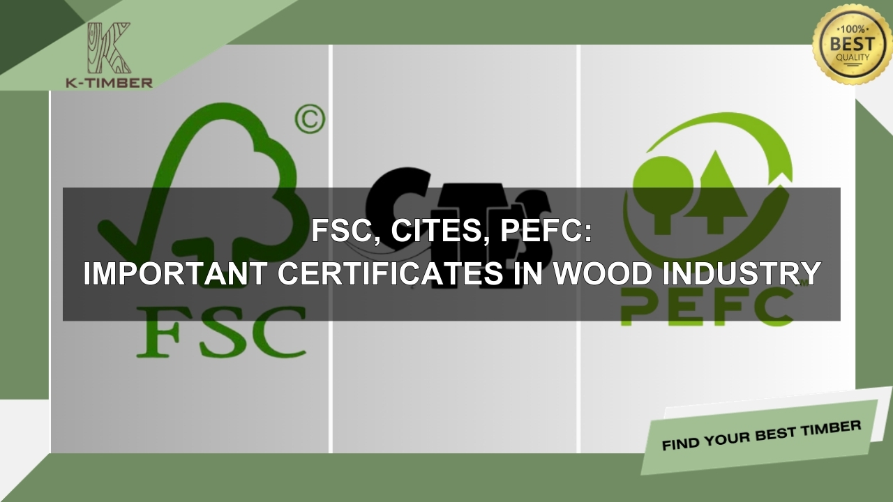 FSC-CITES-PEFC-important-certificates-in-wood-industry