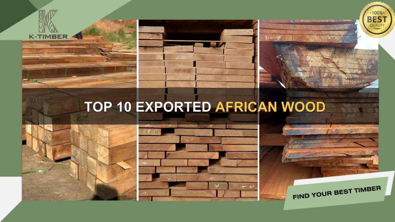 top-10-exported-african-wood