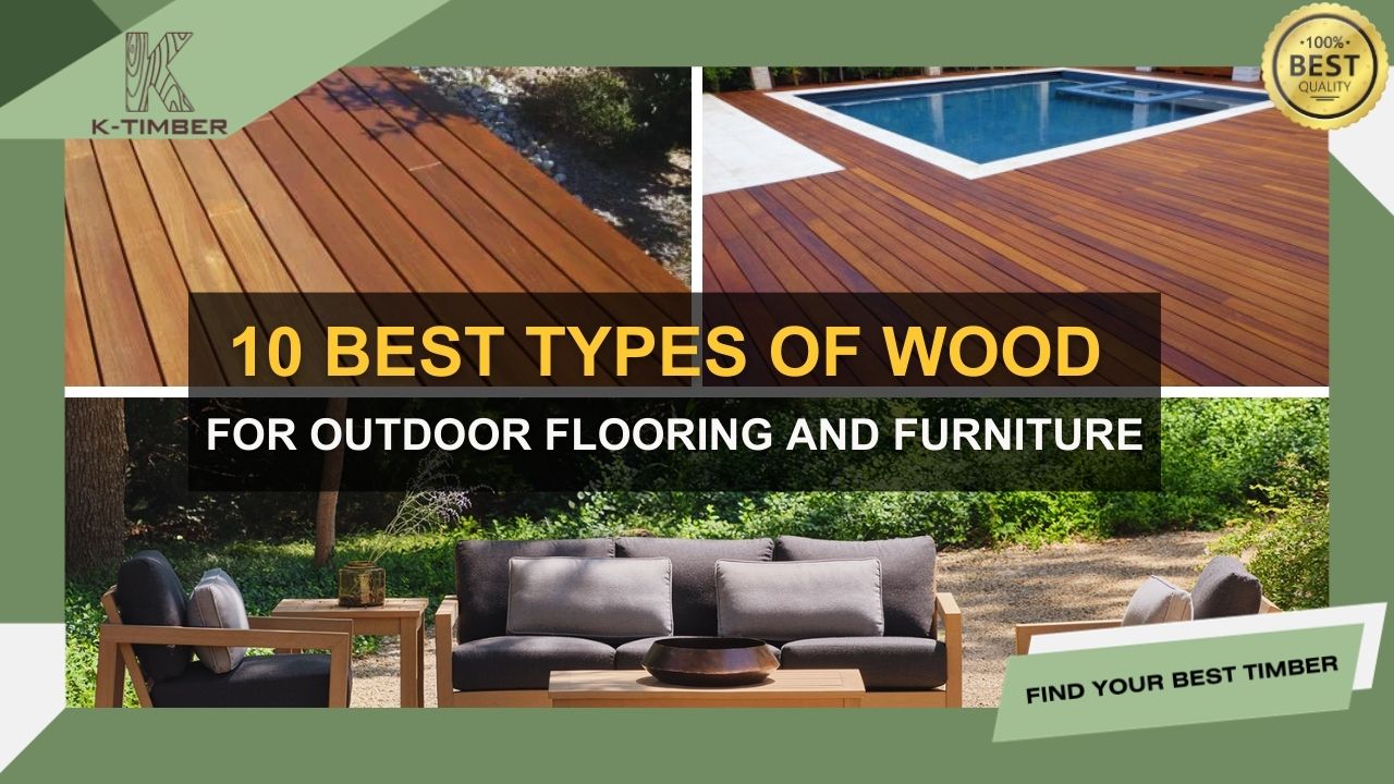 10-best-types-of-wood-for-outdoor-flooring-and-furniture-1