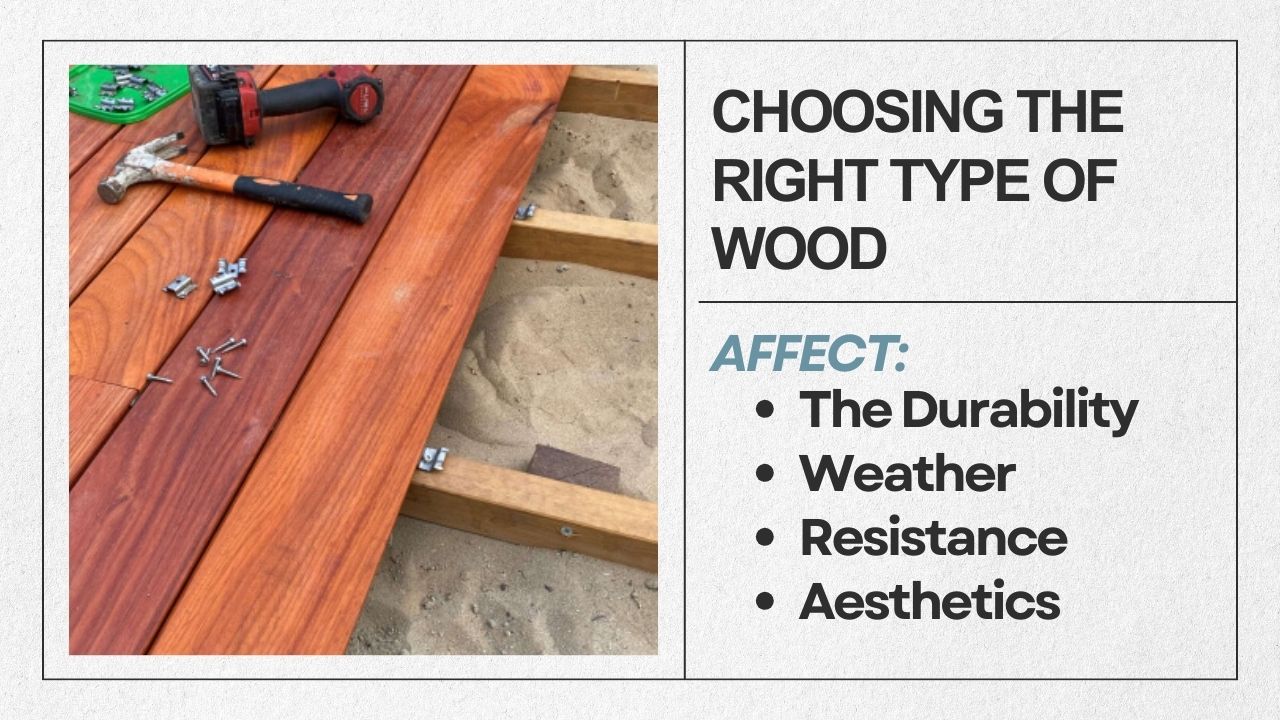 10-best-types-of-wood-for-outdoor-flooring-and-furniture-2