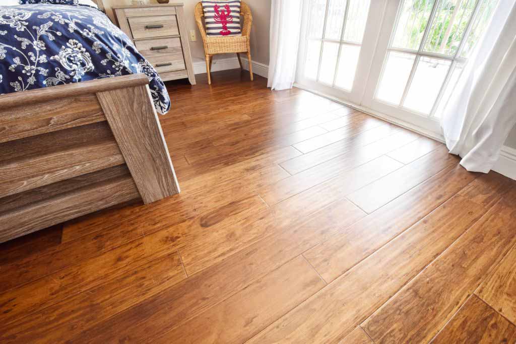10-best-types-of-wood-for-outdoor-flooring-and-furniture-4