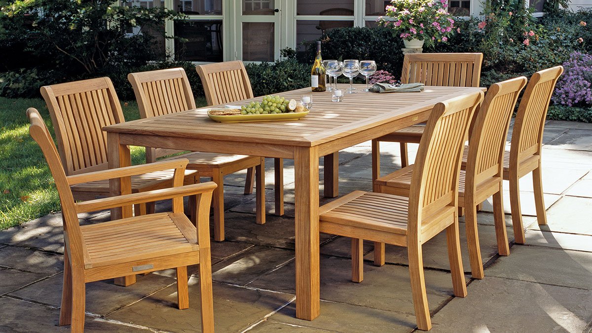 10-best-types-of-wood-for-outdoor-flooring-and-furniture-5