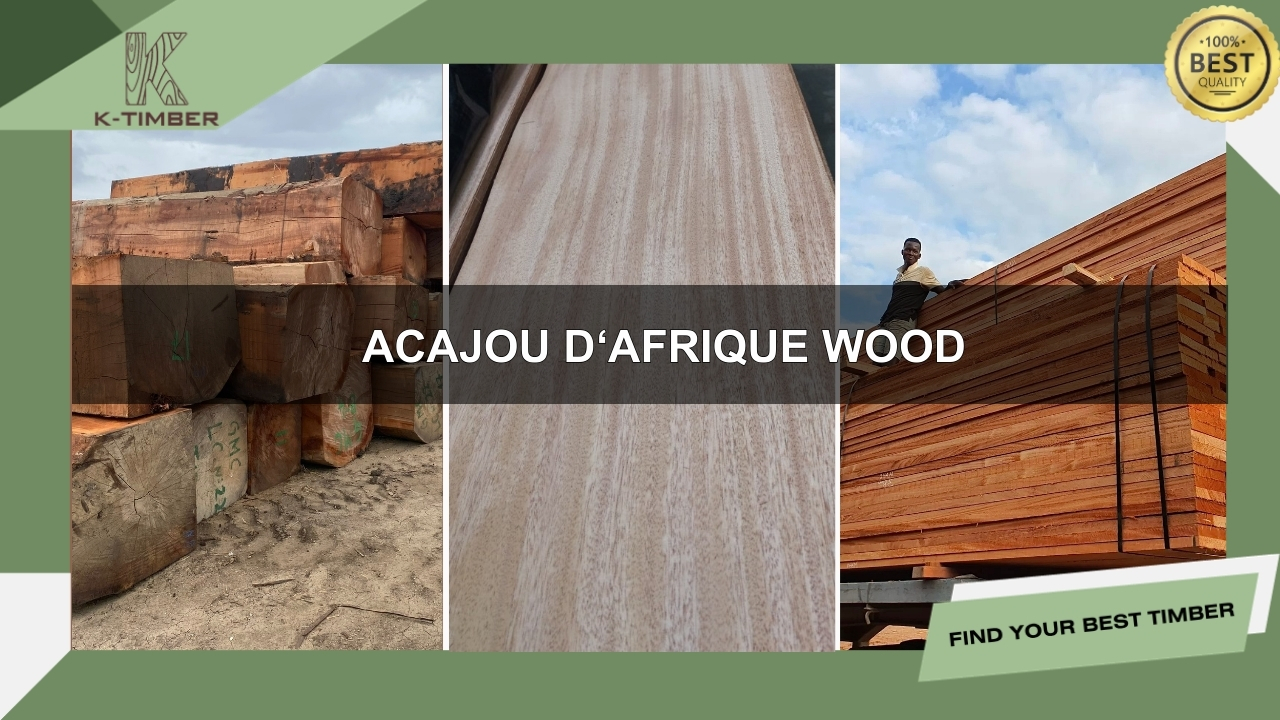 acajou-d-afrique-wood