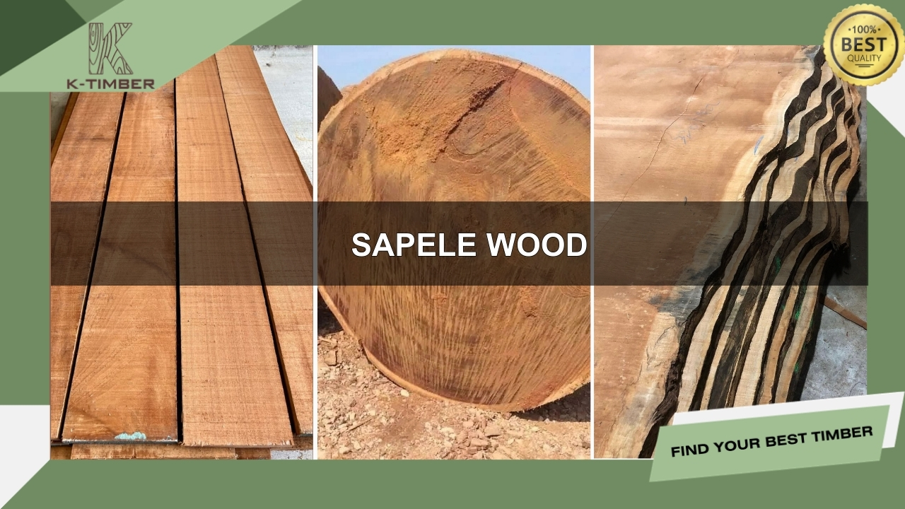 sapele-wood