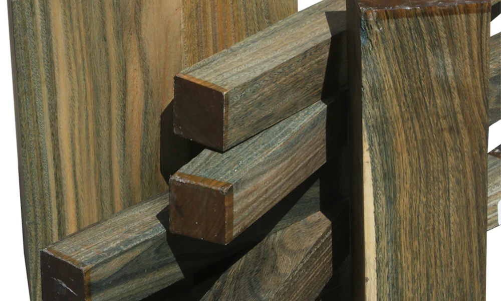 lignum-vitae-wood