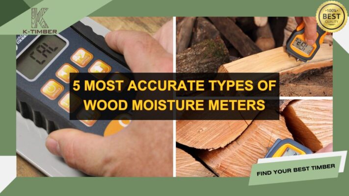 wood-moisture-meter