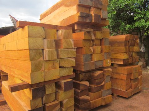 african-wood-price-lists-19