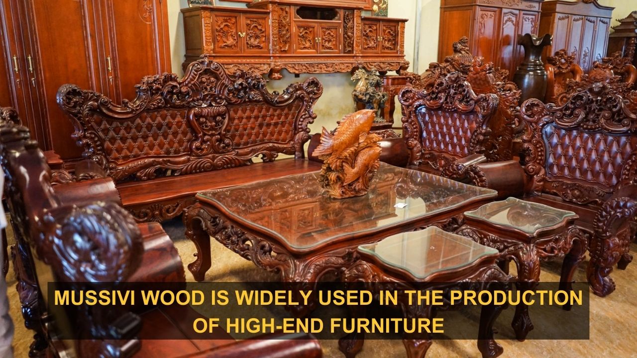 african-wood-types-are-most-imported-to-vietnam-6