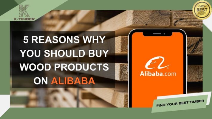 reasons-why-you-should-buy-wood-products-on-alibaba-1