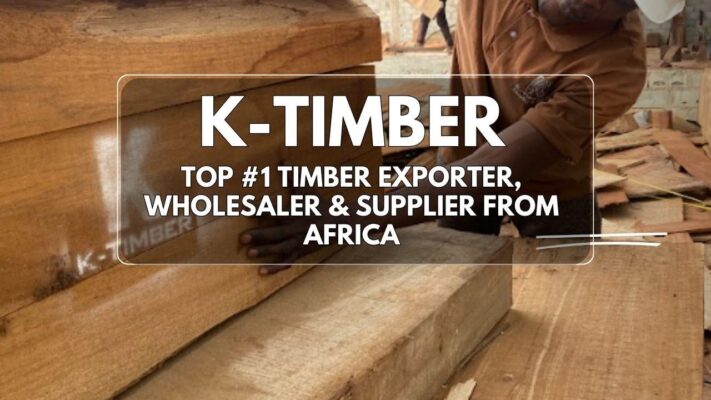 reasons-why-you-should-buy-wood-products-on-alibaba-4