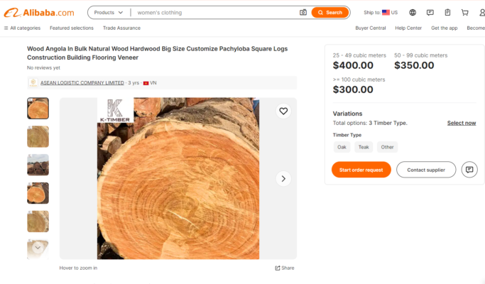 reasons-why-you-should-buy-wood-products-on-alibaba-6