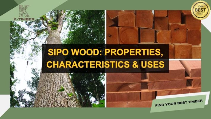sipo-wood-properties-characteristics-uses-1