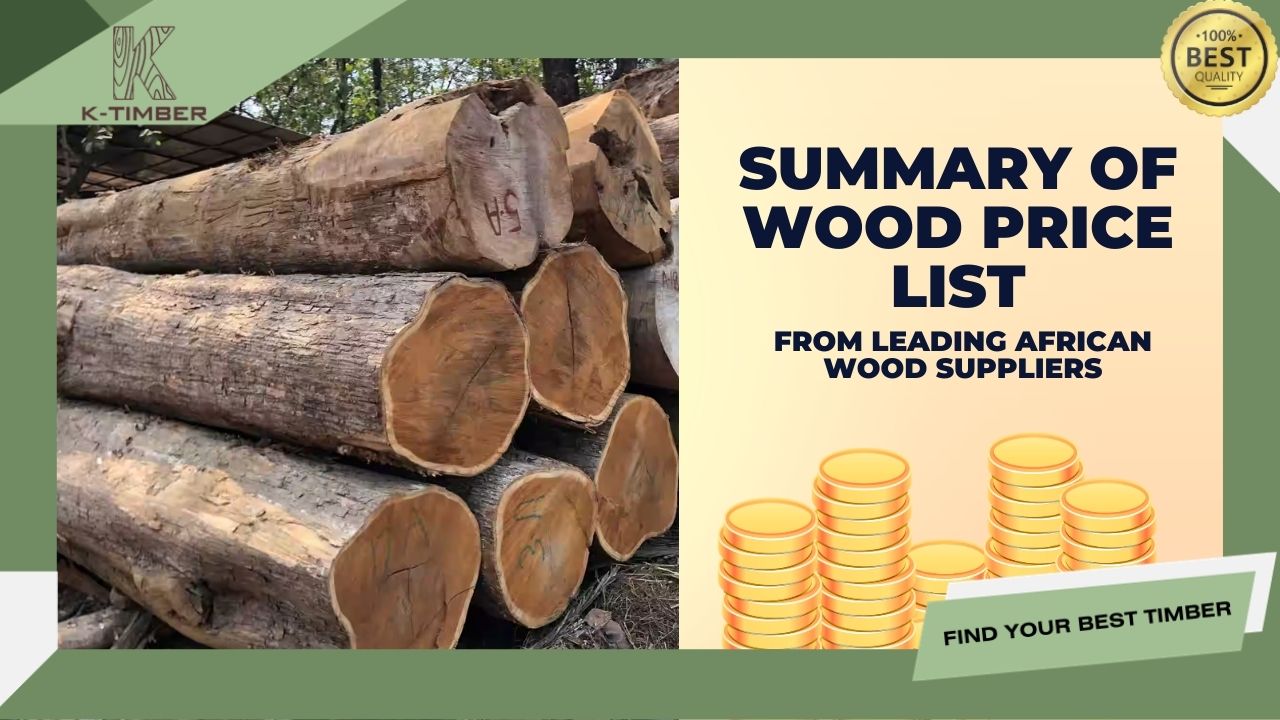 summary-of-wood-price-lists-from-leading-african-wood-suppliers-1