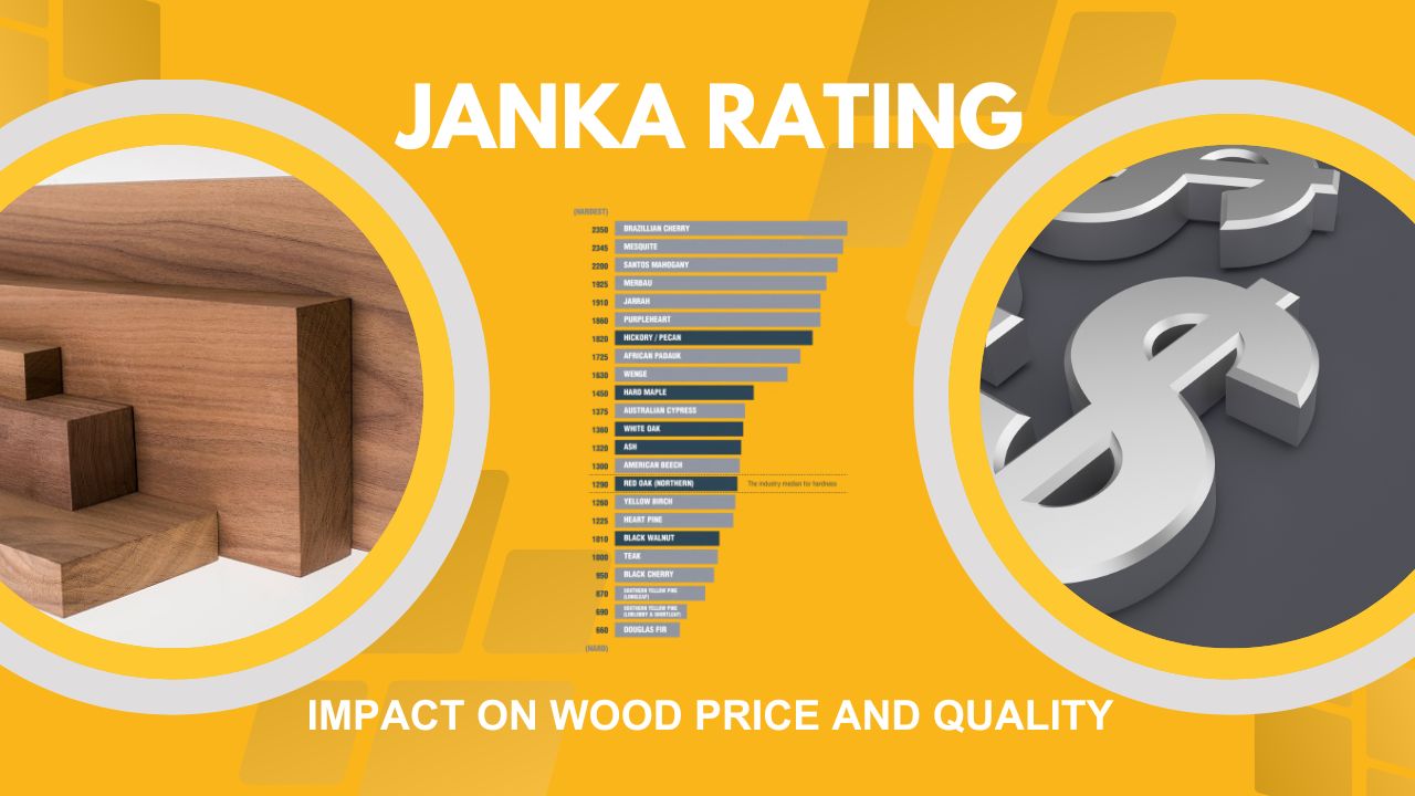 understanding-the-janka-wood-hardness-scale-5