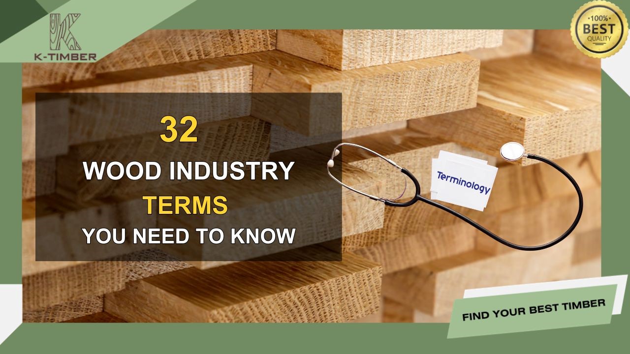 wood -industry-terms-you-need-to-know-1