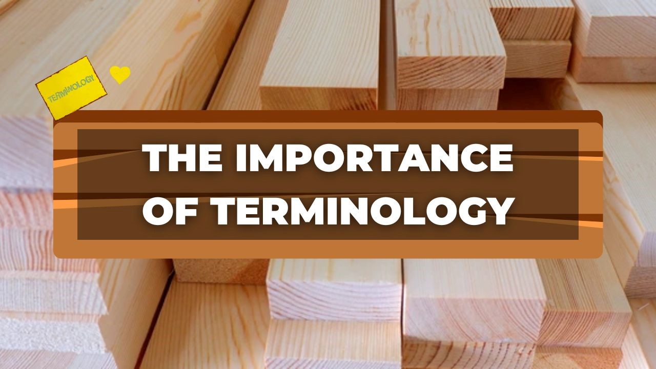 wood-industry-terms-you-need-to-know-2