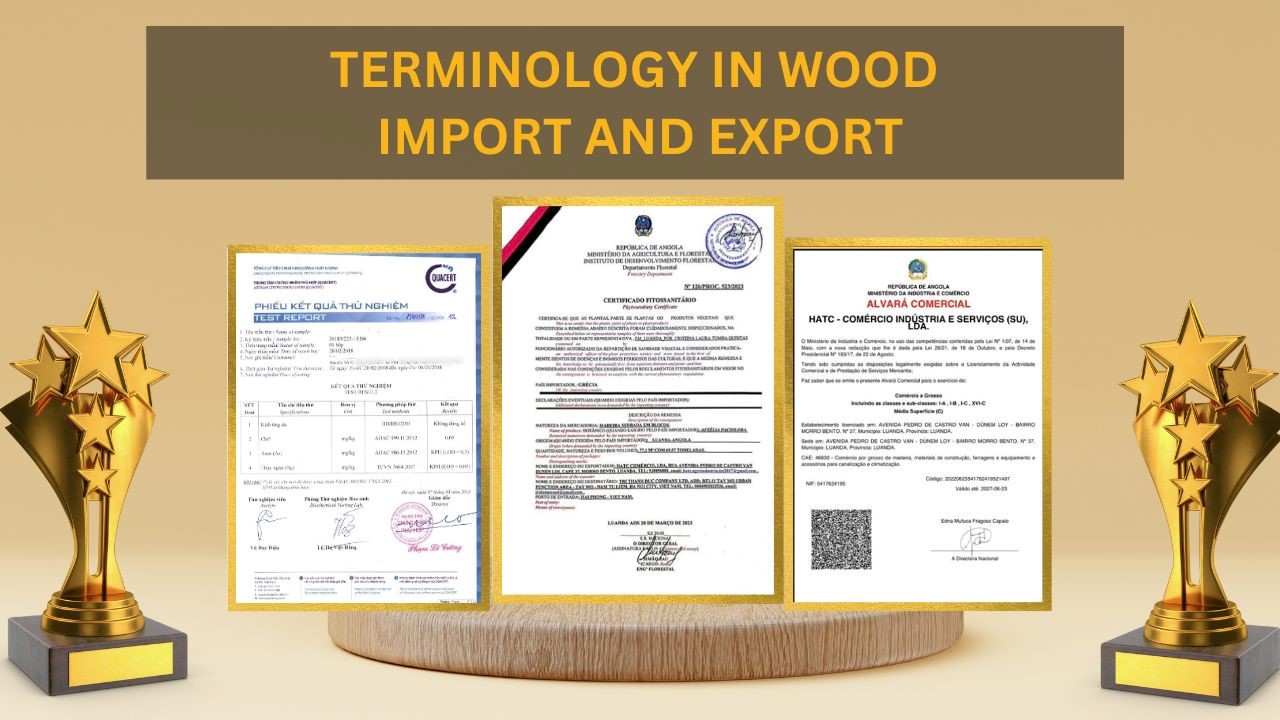 wood-industry-terms-you-need-to-know-6