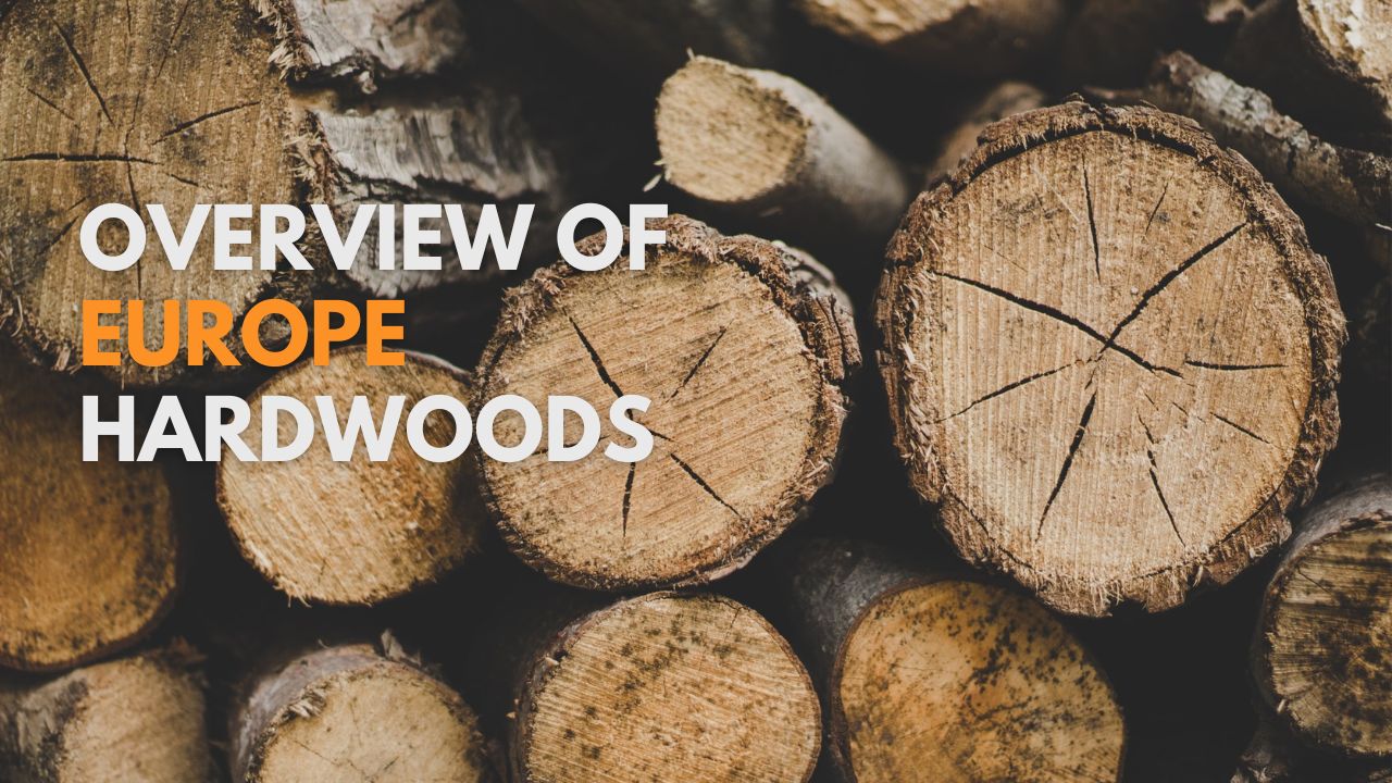 overview-europe-hardwood