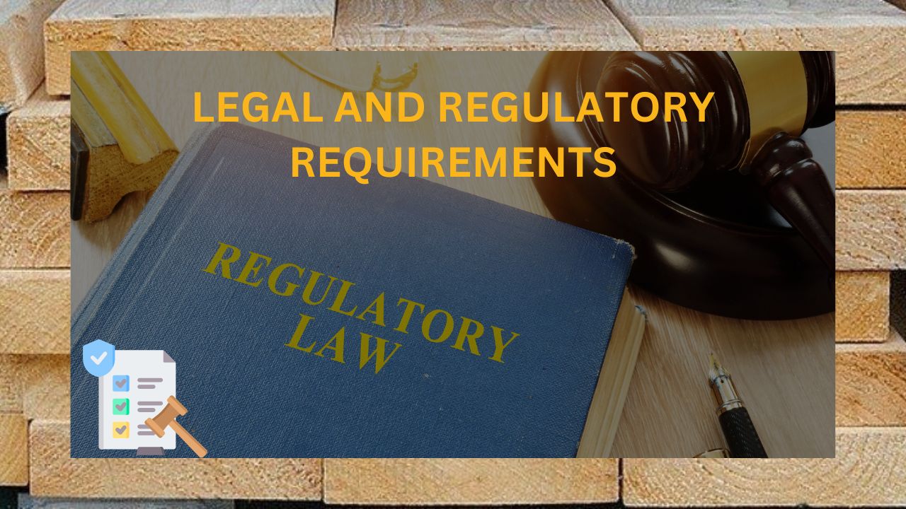 legal-and-regulatory