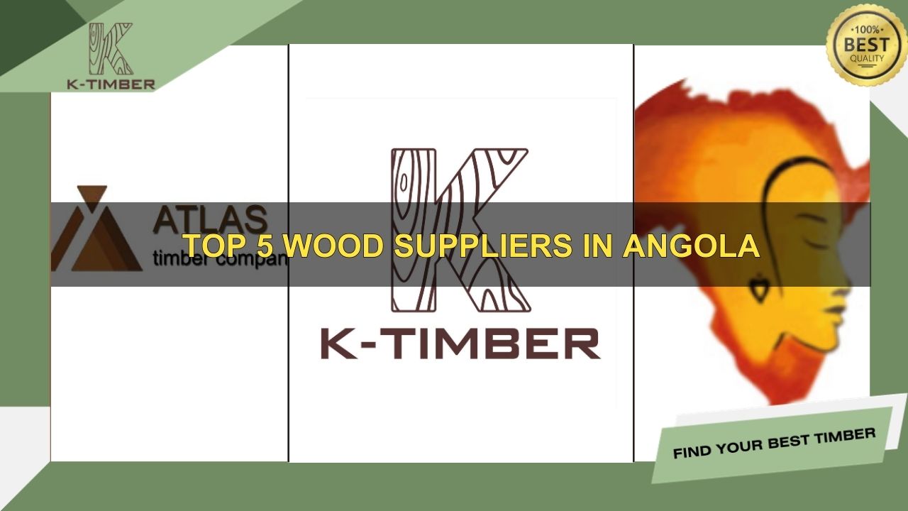Top-5-Wood-Suppliers-in-Angola