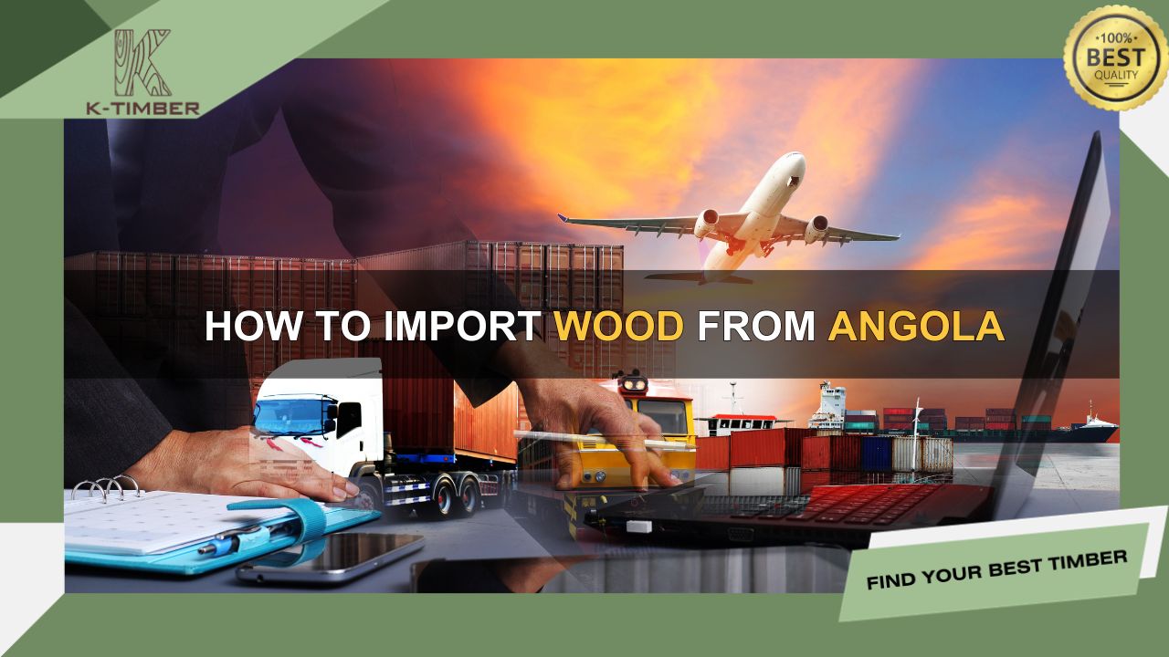 How-to-import-wood-from-Angola